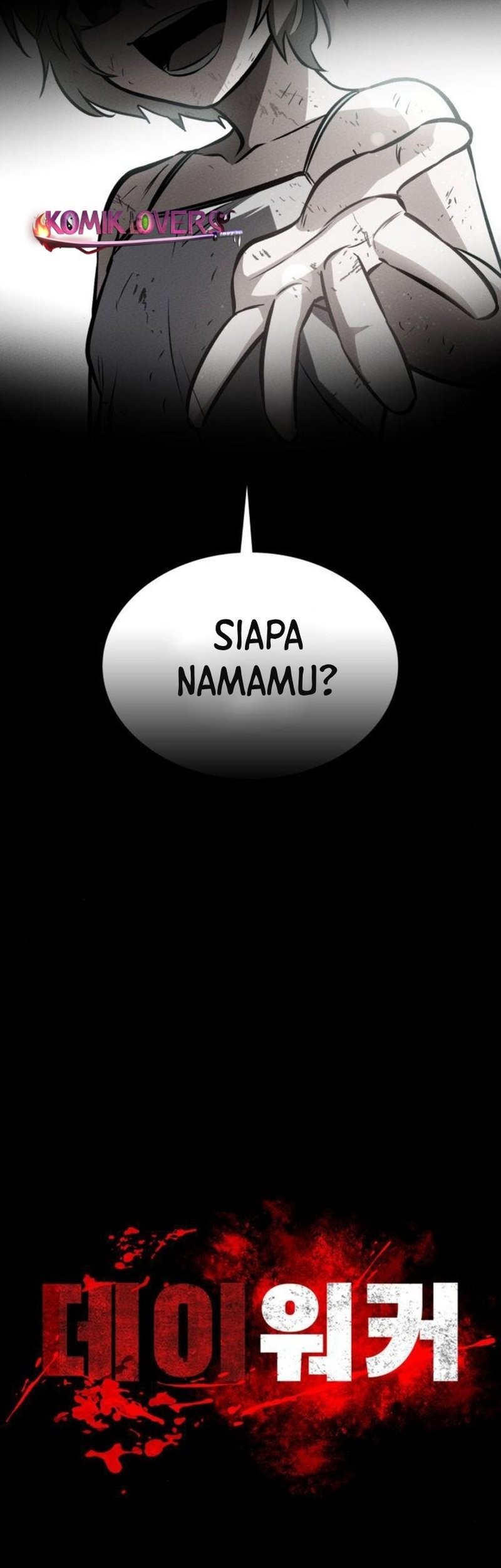 Chapter 11 - halaman 6