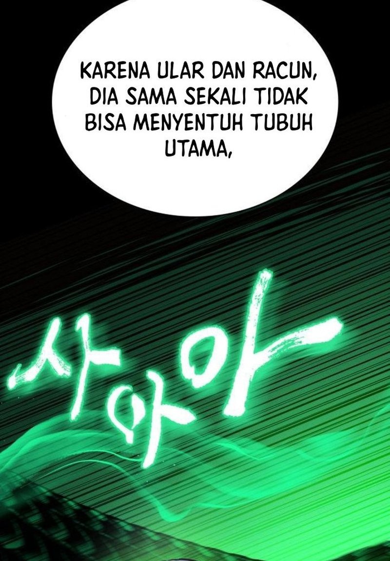 Chapter 11 - halaman 21