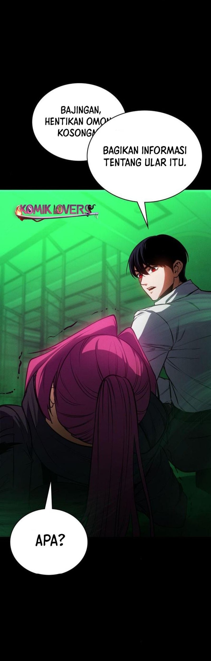 Chapter 11 - halaman 24