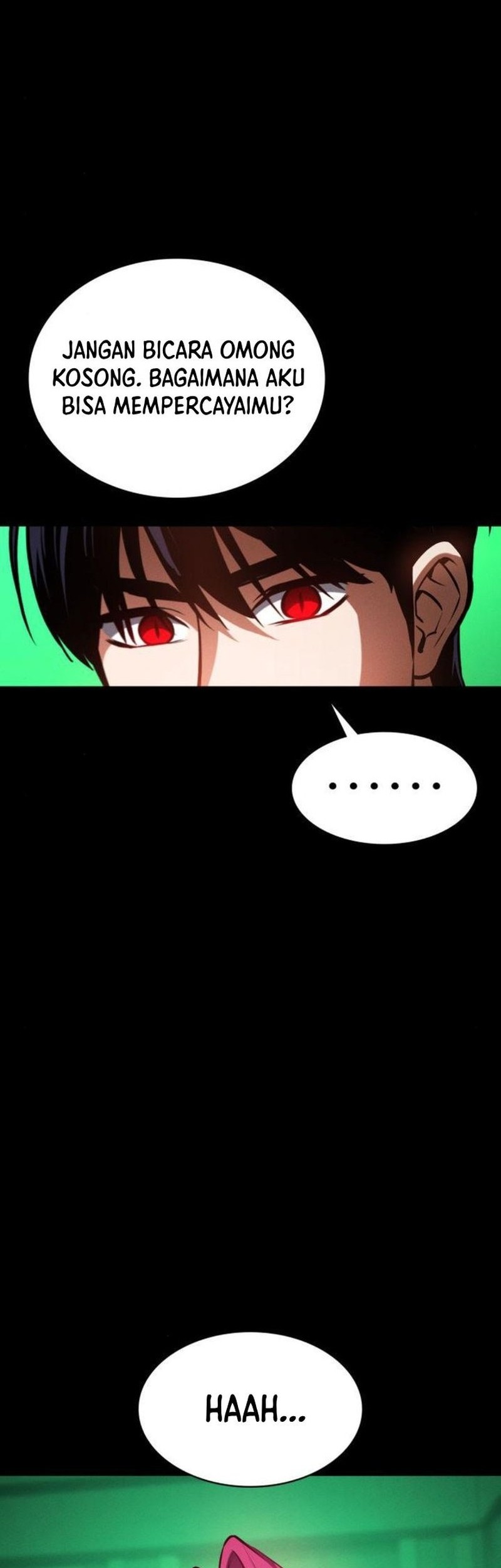 Chapter 11 - halaman 27