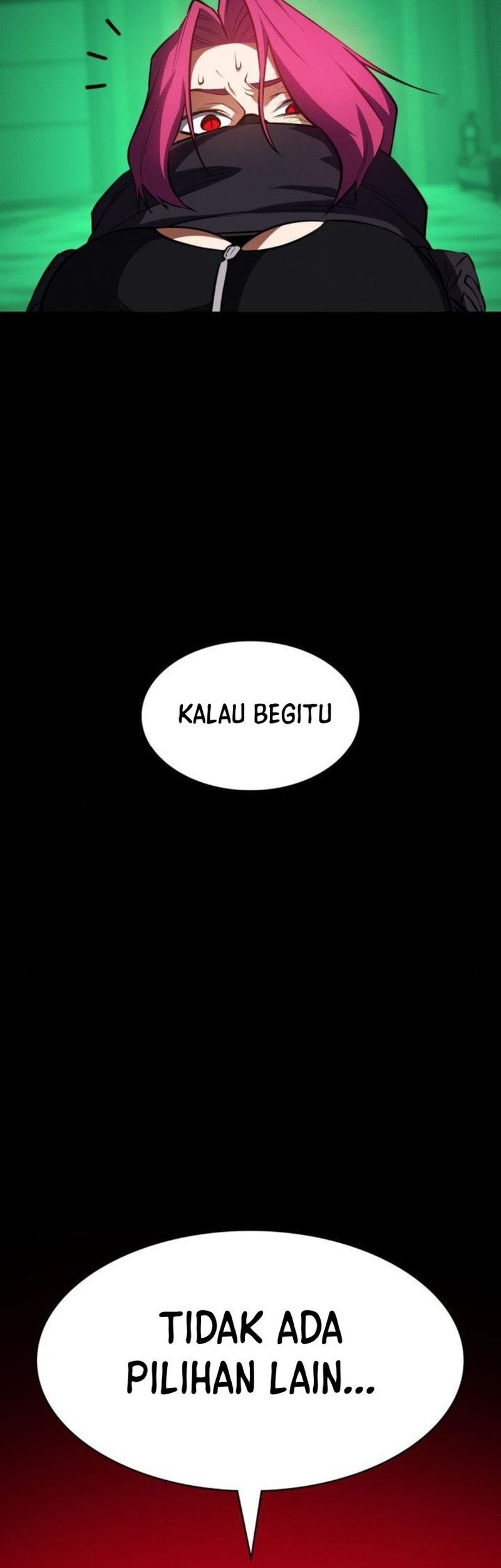 Chapter 11 - halaman 28