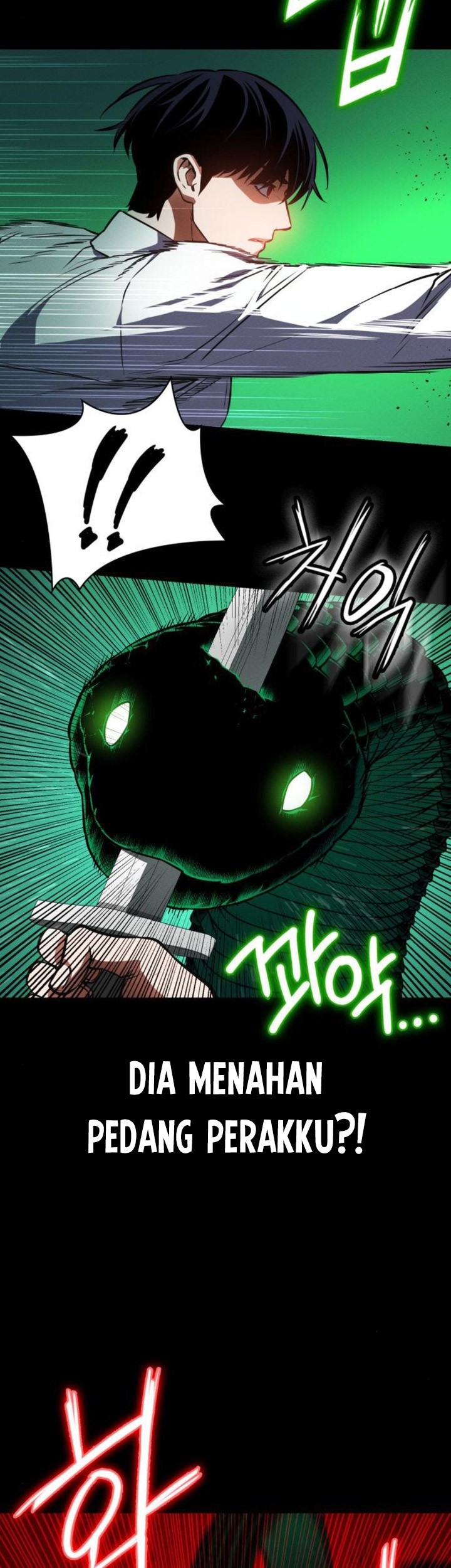 Chapter 12 - halaman 24