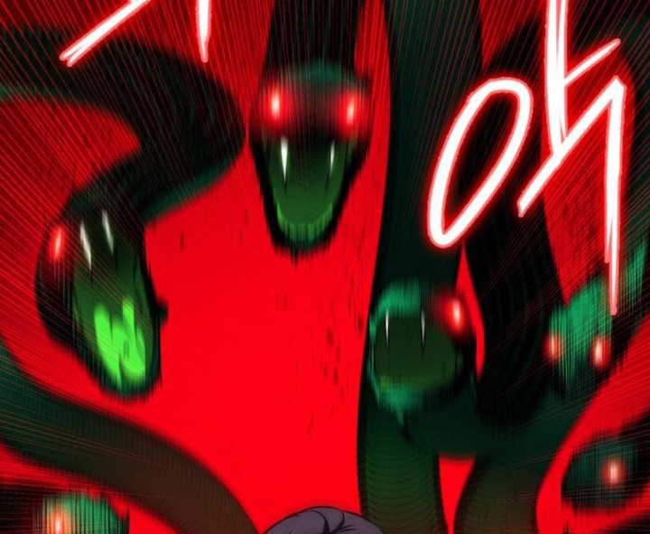 Chapter 12 - halaman 25