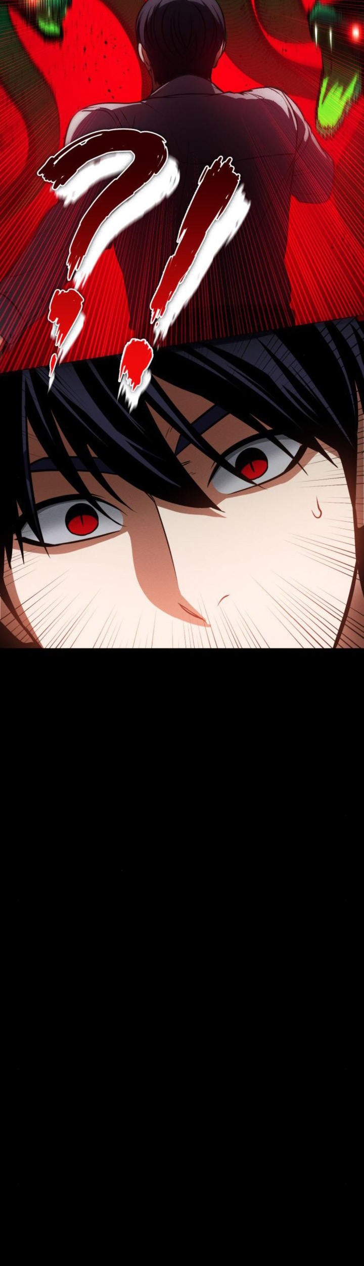 Chapter 12 - halaman 26