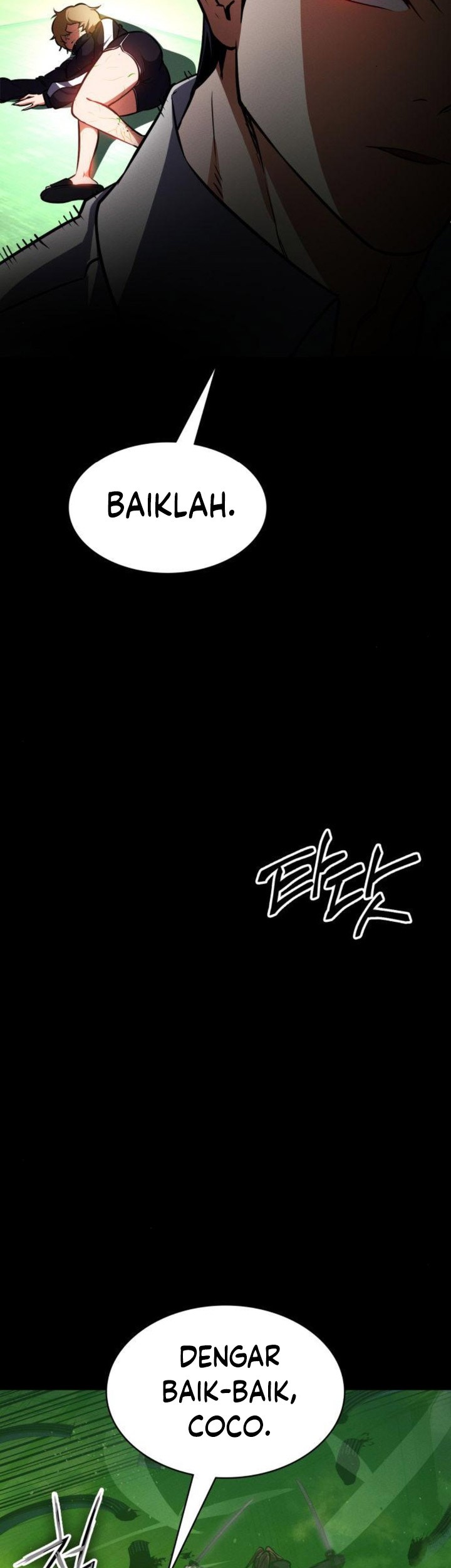 Chapter 12 - halaman 34