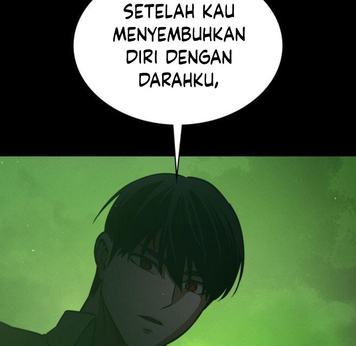 Chapter 12 - halaman 37