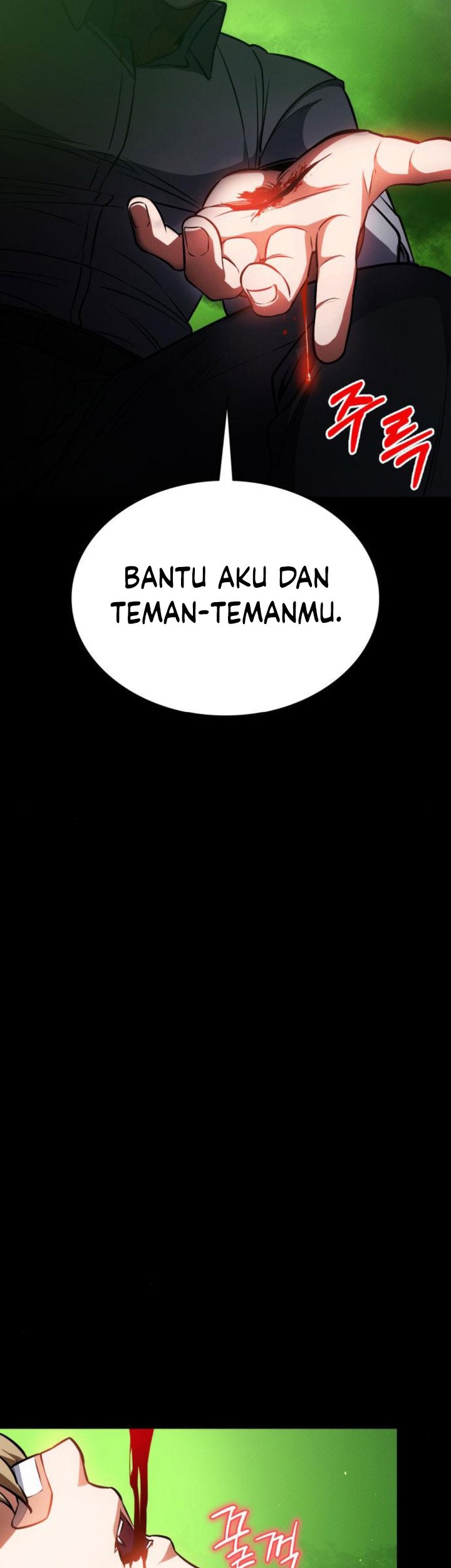 Chapter 12 - halaman 38