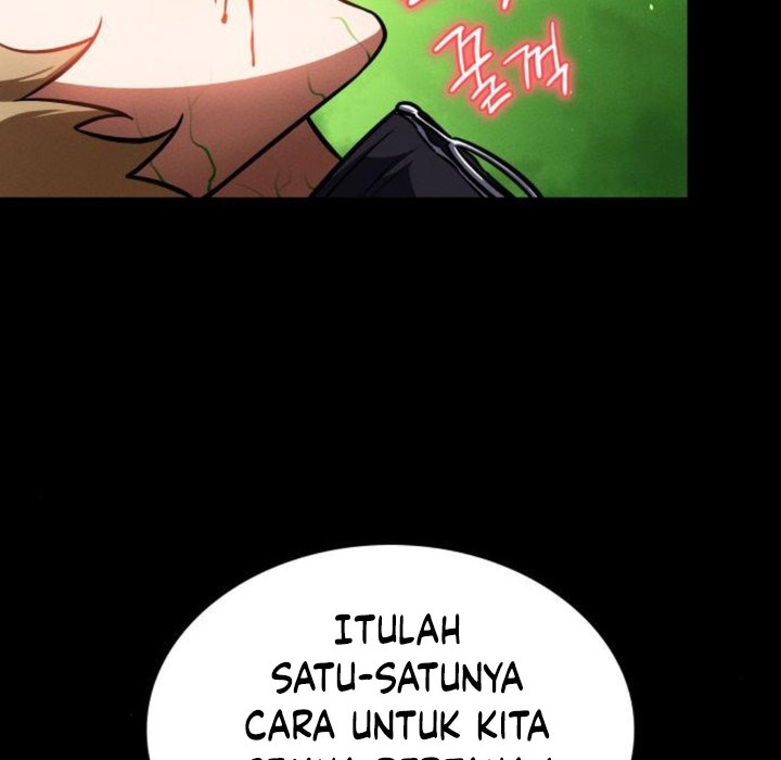 Chapter 12 - halaman 39