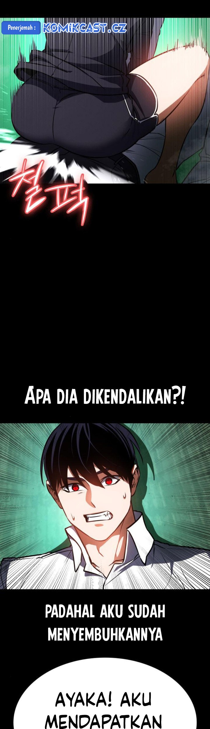 Chapter 12 - halaman 44