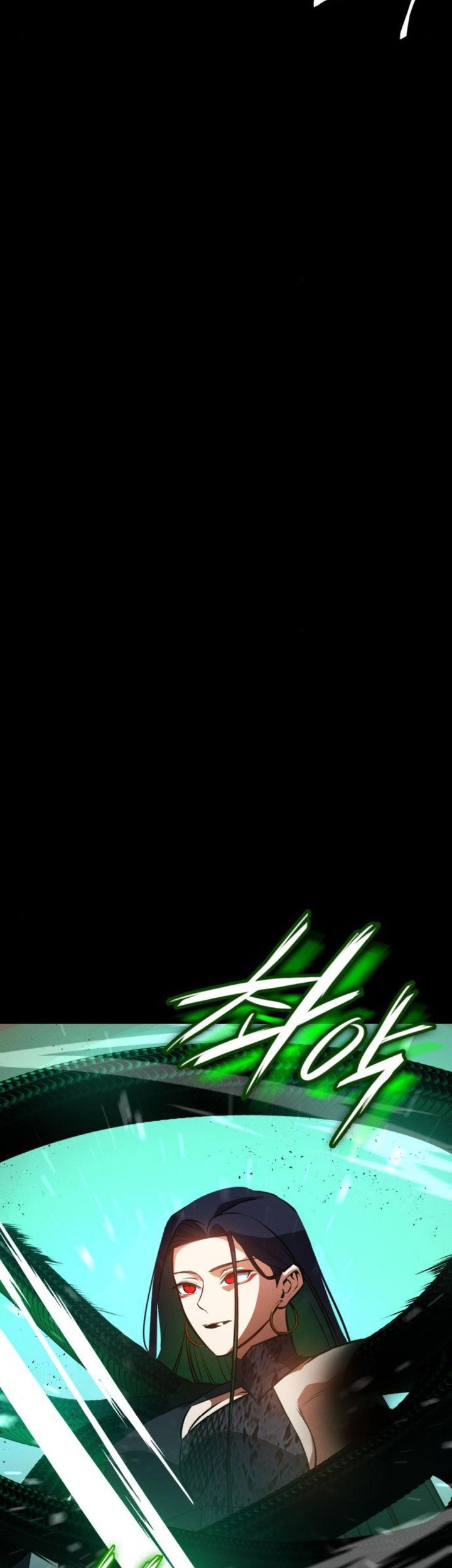Chapter 12 - halaman 50