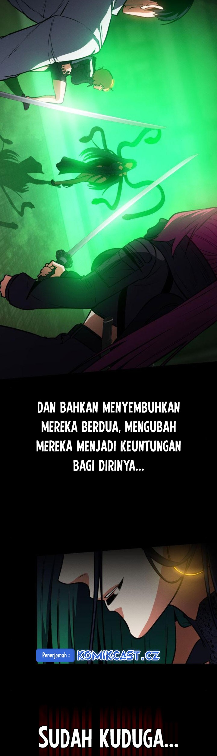 Chapter 12 - halaman 54