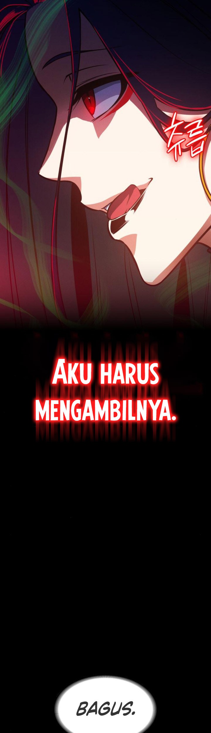 Chapter 12 - halaman 56