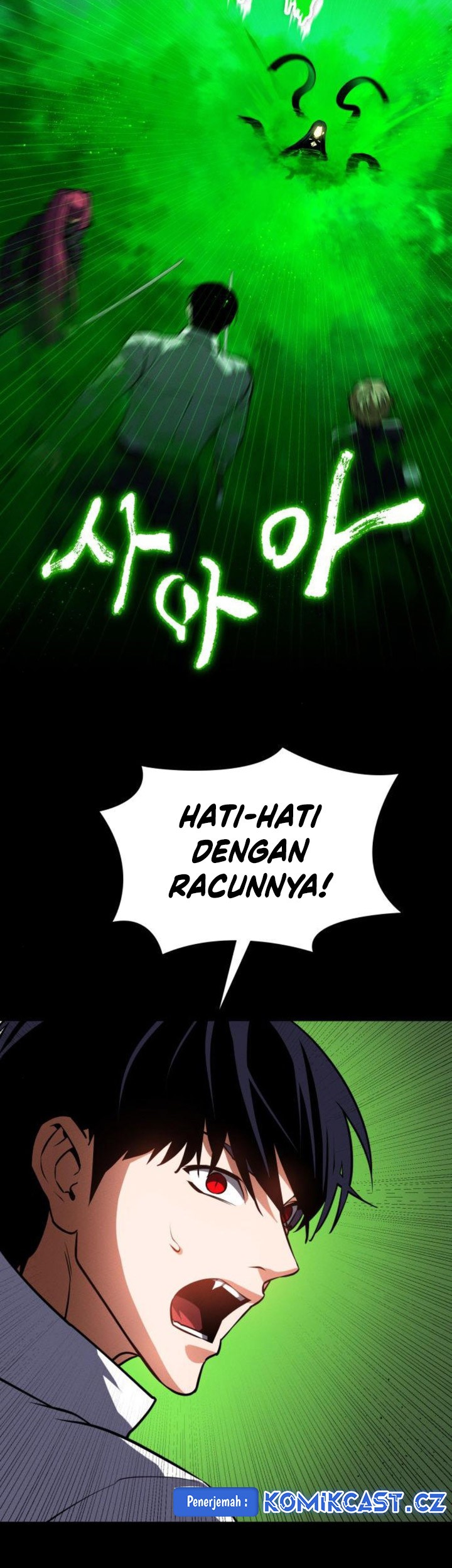 Chapter 12 - halaman 60