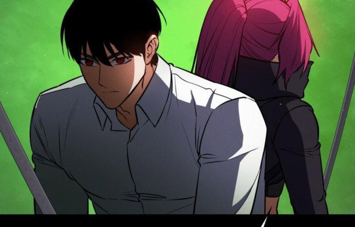Chapter 12 - halaman 63