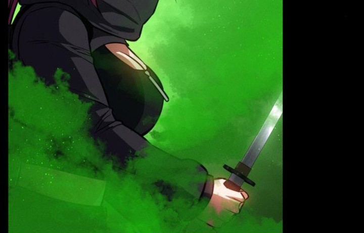Chapter 12 - halaman 65