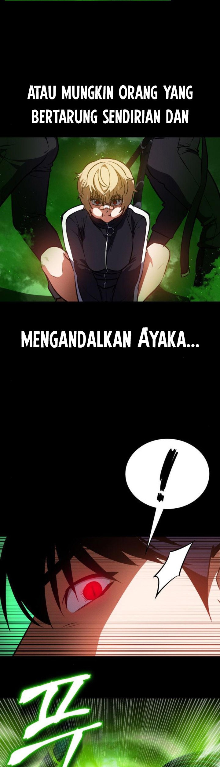 Chapter 12 - halaman 66