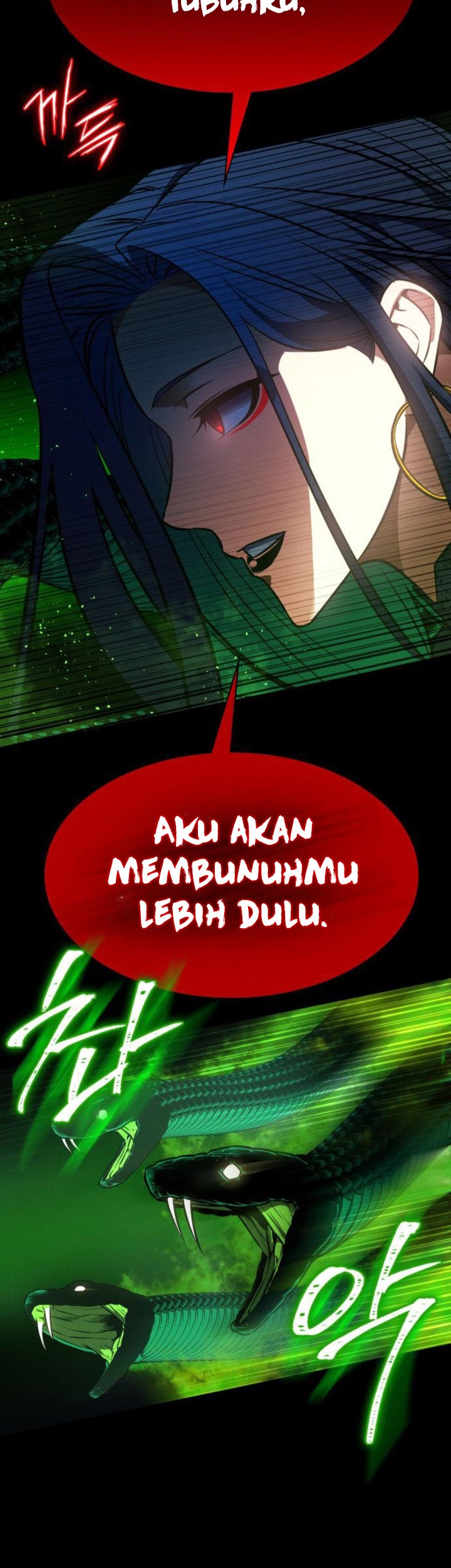 Chapter 12 - halaman 70