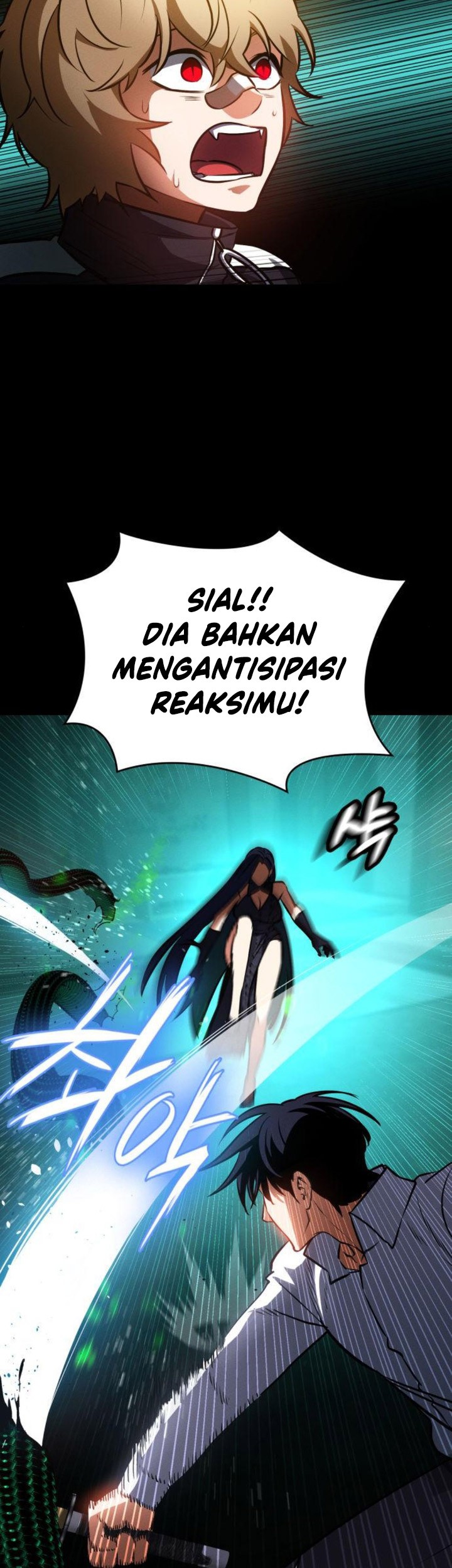 Chapter 12 - halaman 74