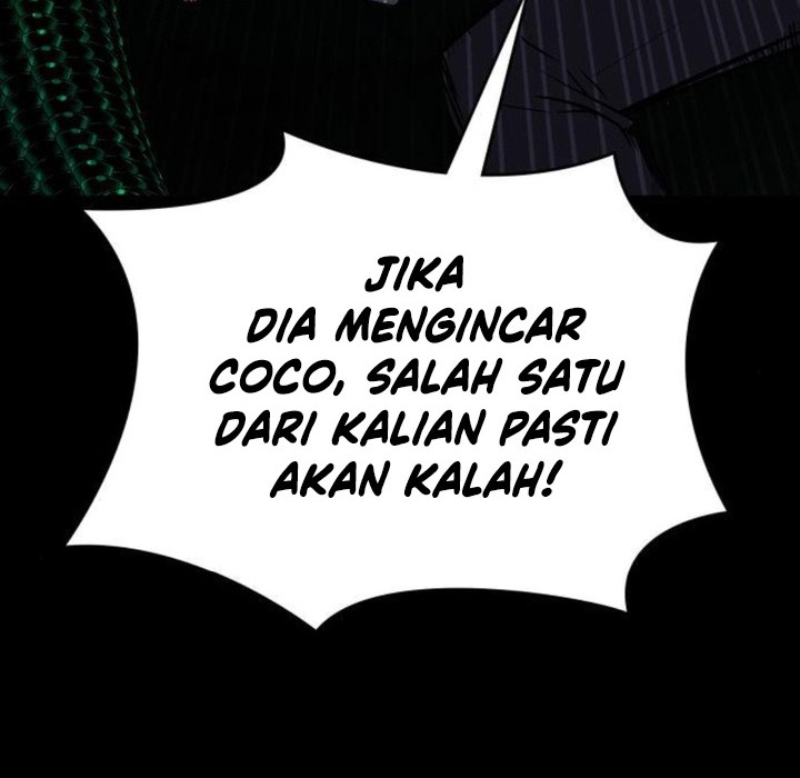 Chapter 12 - halaman 75