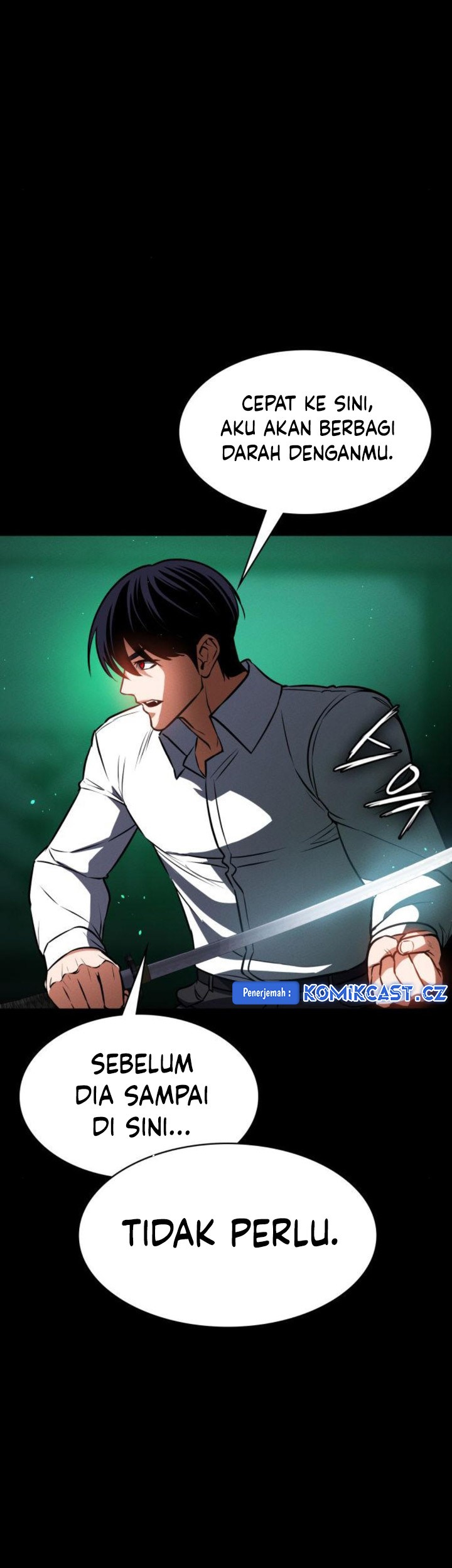 Chapter 12 - halaman 76