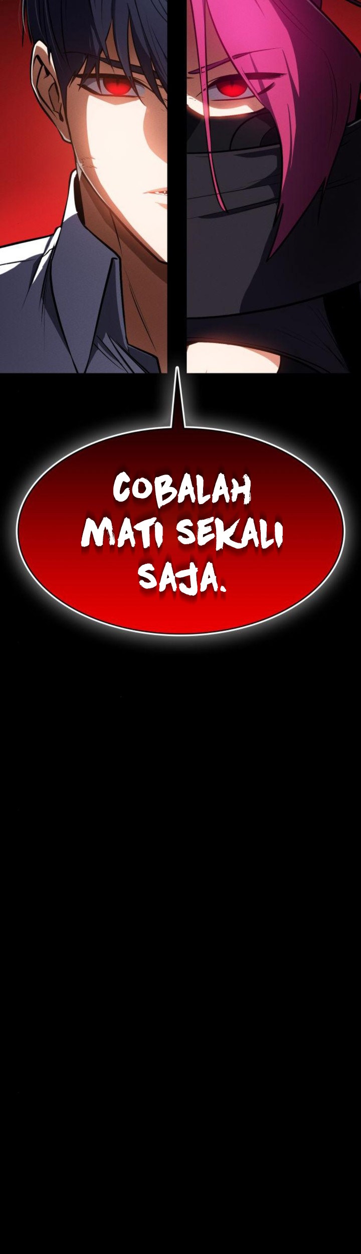 Chapter 12 - halaman 6
