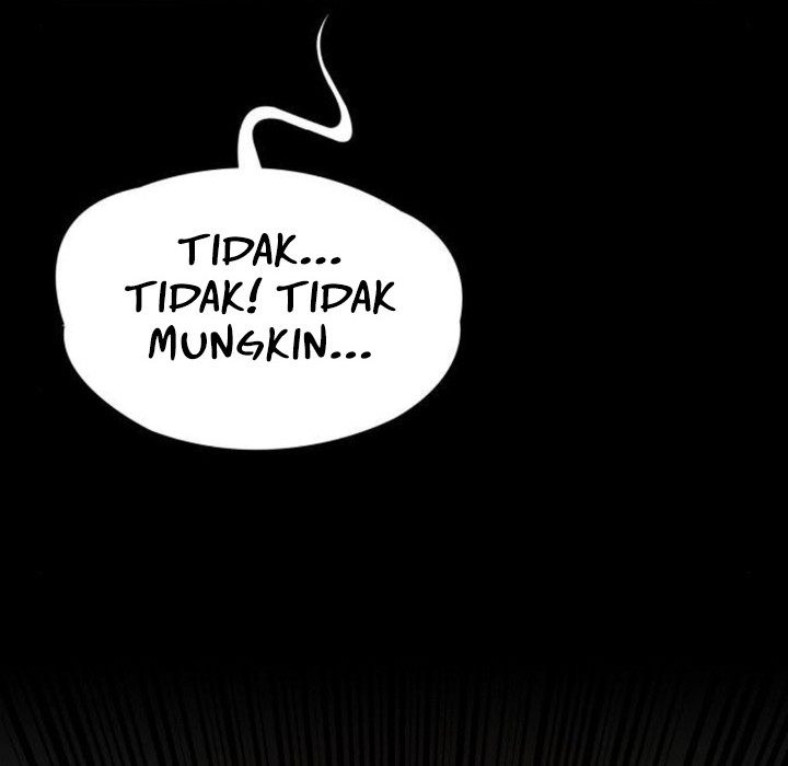Chapter 12 - halaman 81