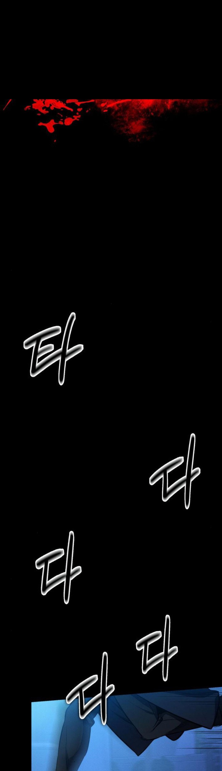 Chapter 12 - halaman 8