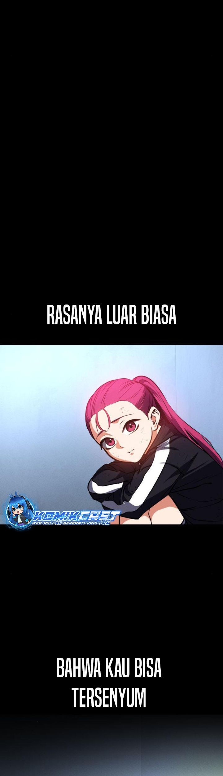 Chapter 13 - halaman 19