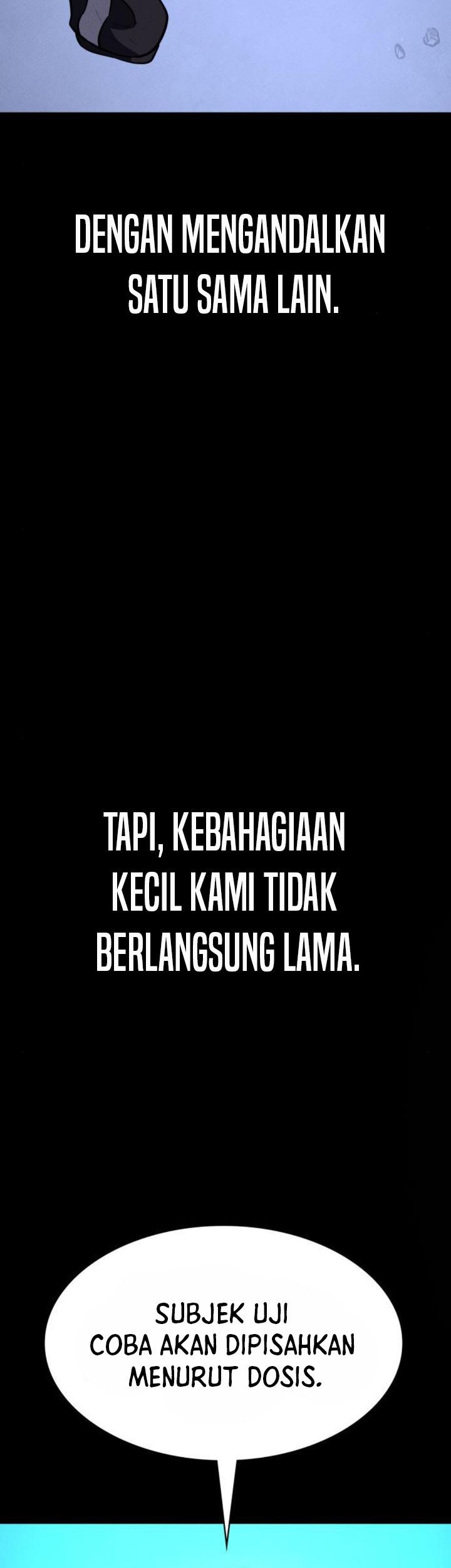 Chapter 13 - halaman 25