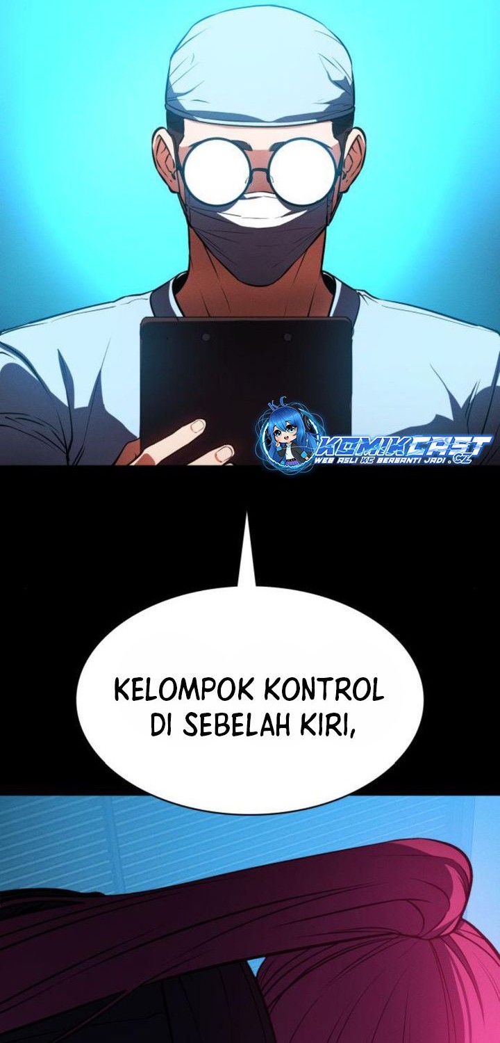 Chapter 13 - halaman 26