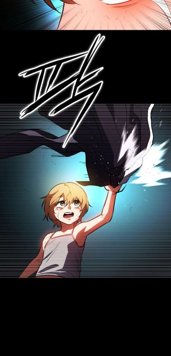 Chapter 13 - halaman 30