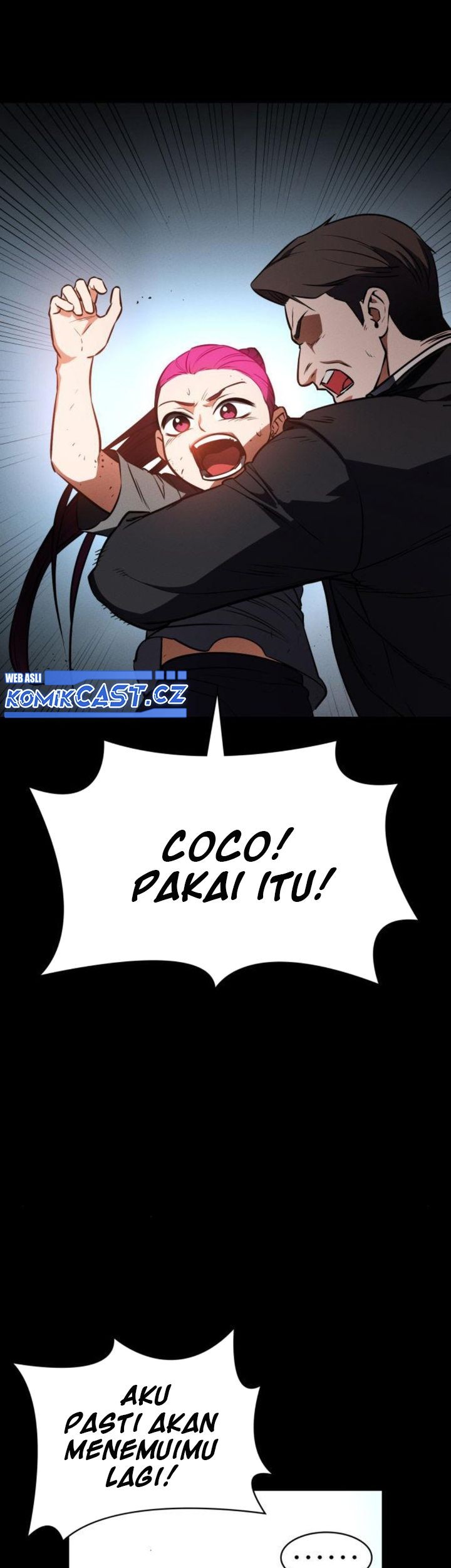 Chapter 13 - halaman 31