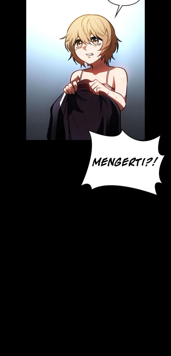 Chapter 13 - halaman 32