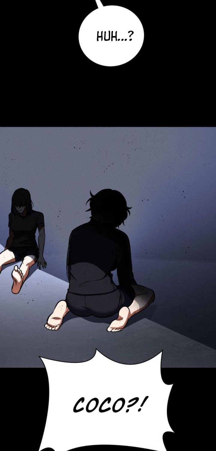 Chapter 13 - halaman 36