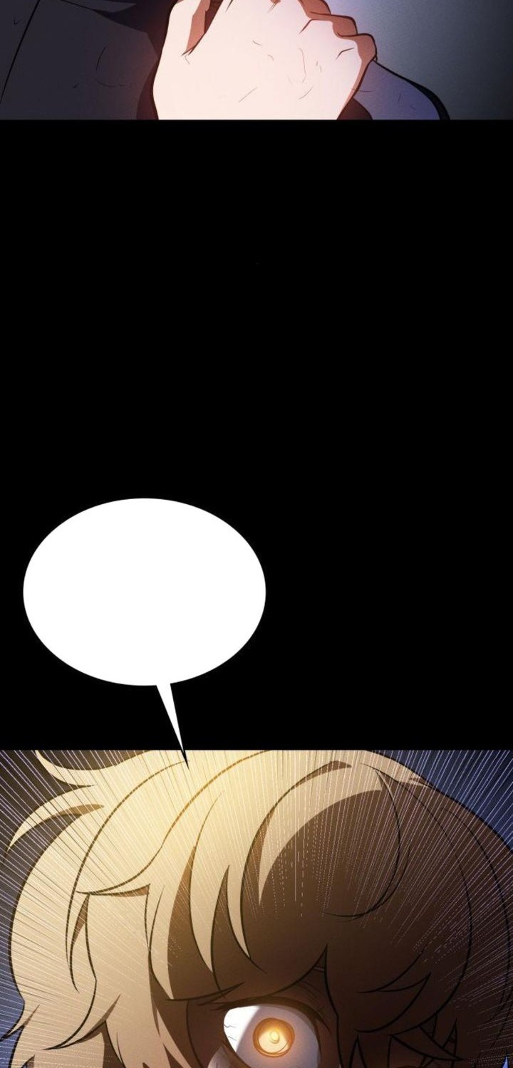 Chapter 13 - halaman 38