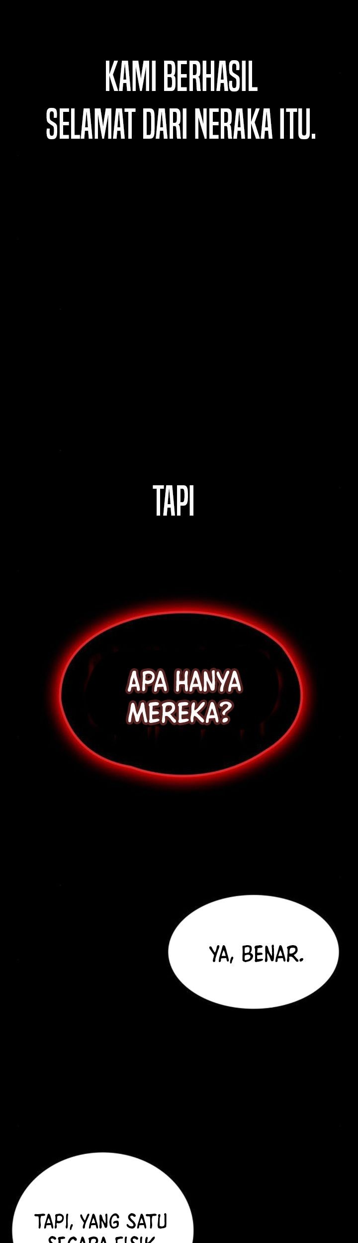 Chapter 13 - halaman 43