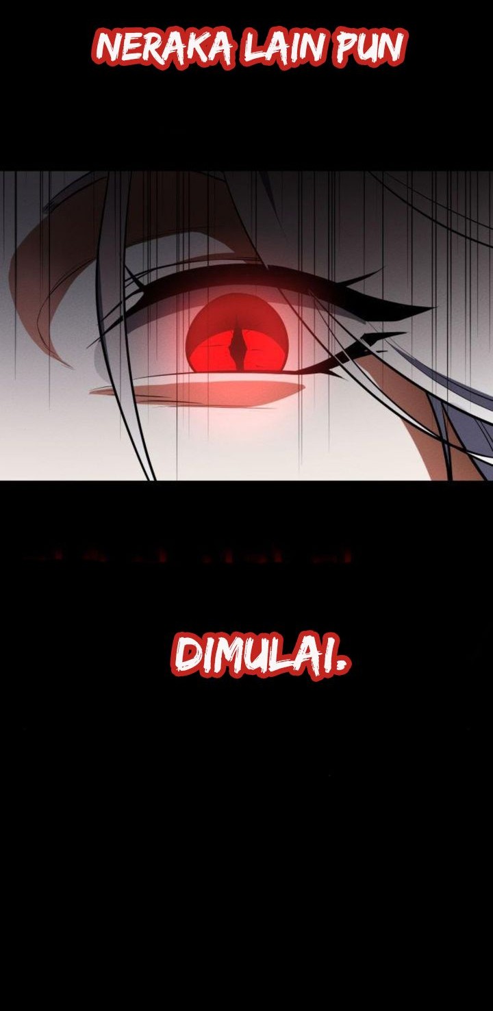 Chapter 13 - halaman 46
