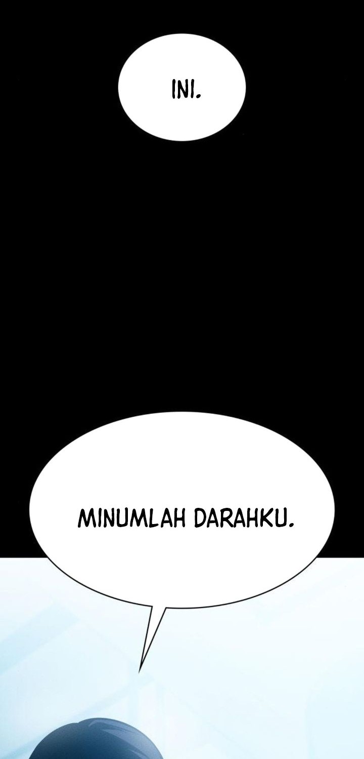 Chapter 13 - halaman 54