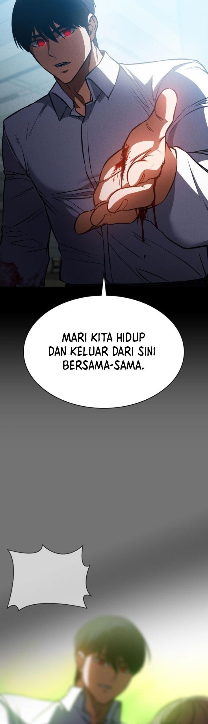 Chapter 13 - halaman 55