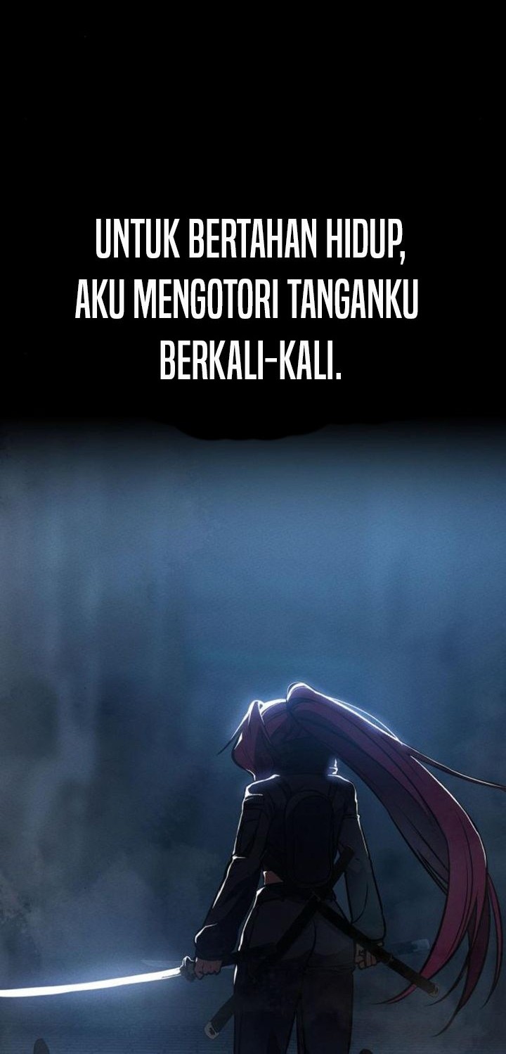 Chapter 13 - halaman 58