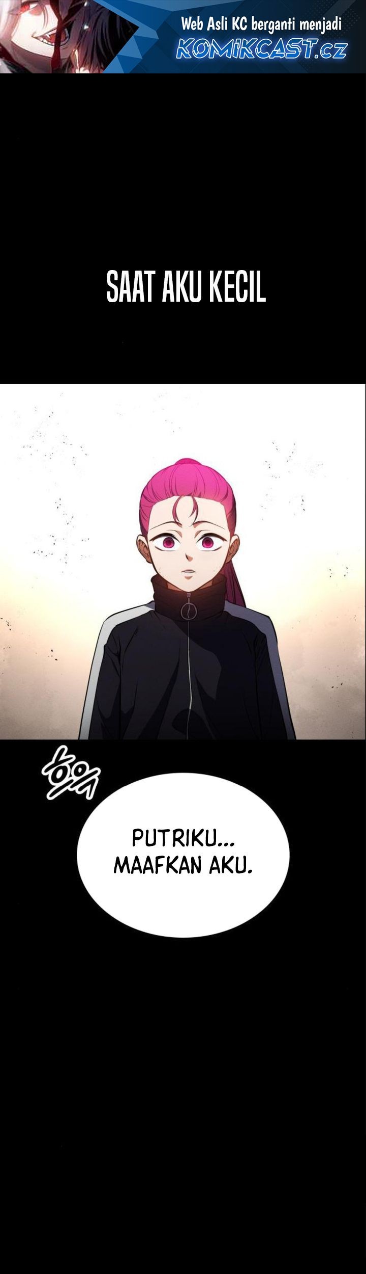 Chapter 13 - halaman 3