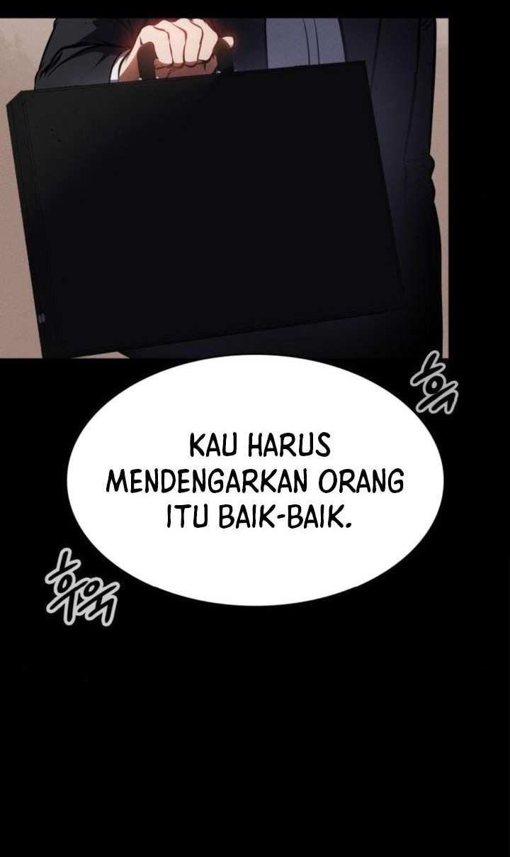 Chapter 13 - halaman 4
