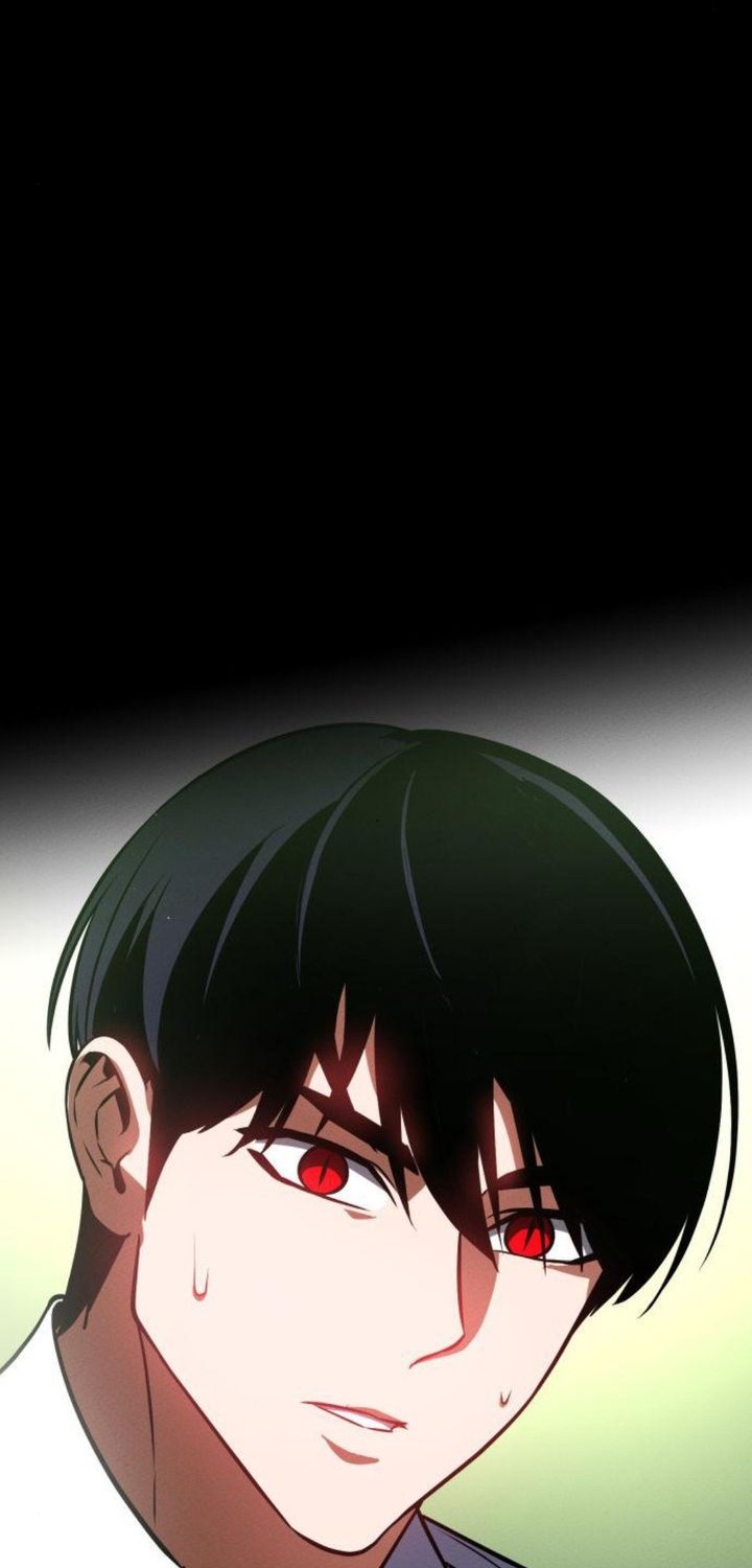 Chapter 13 - halaman 60