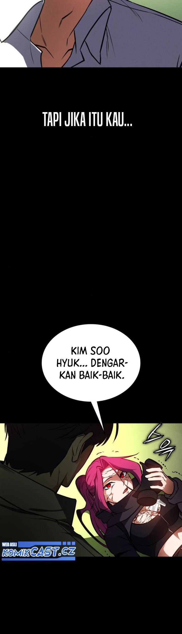 Chapter 13 - halaman 61