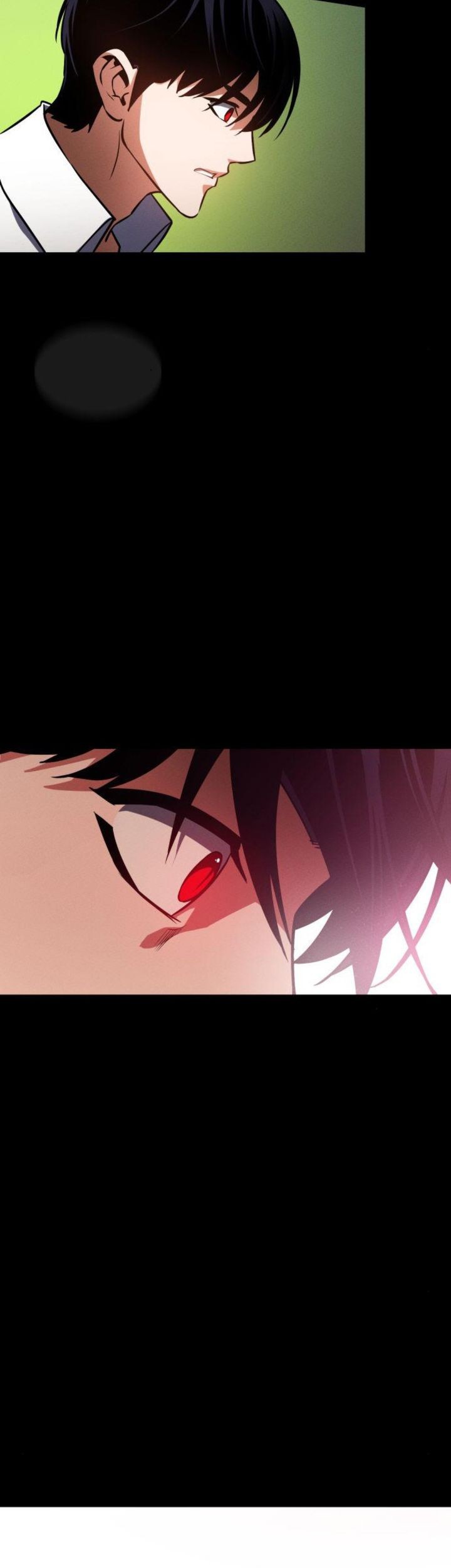 Chapter 13 - halaman 63