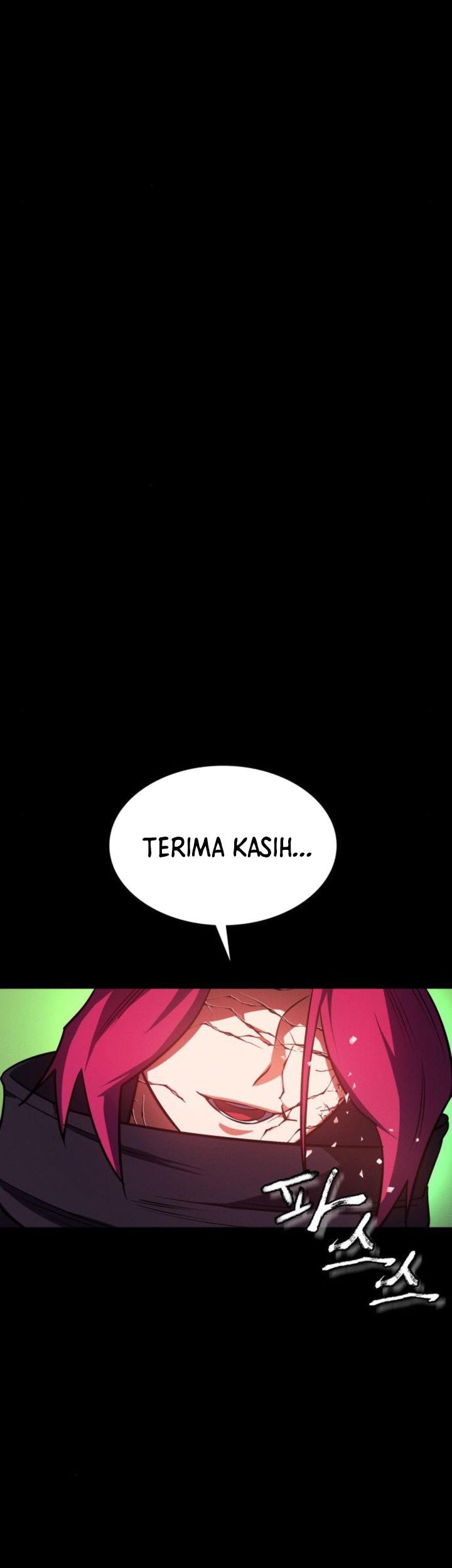 Chapter 13 - halaman 65