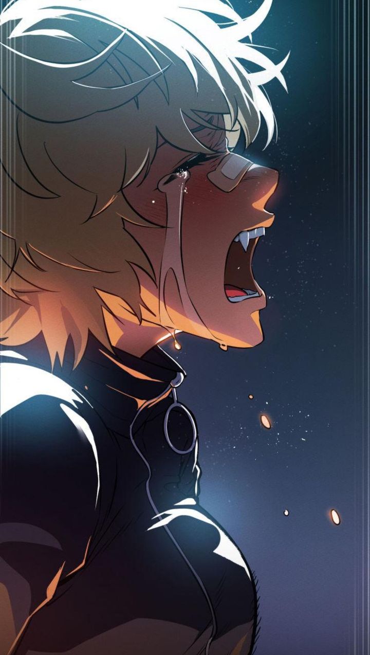 Chapter 13 - halaman 76