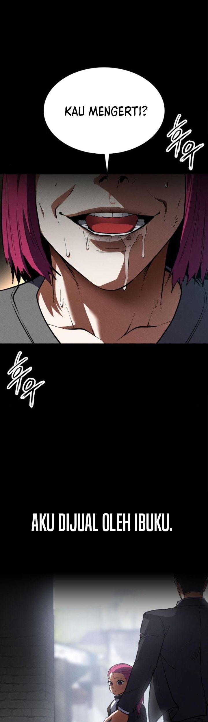 Chapter 13 - halaman 5