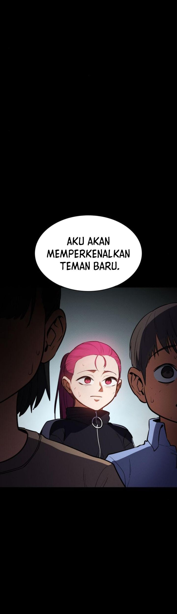 Chapter 13 - halaman 7