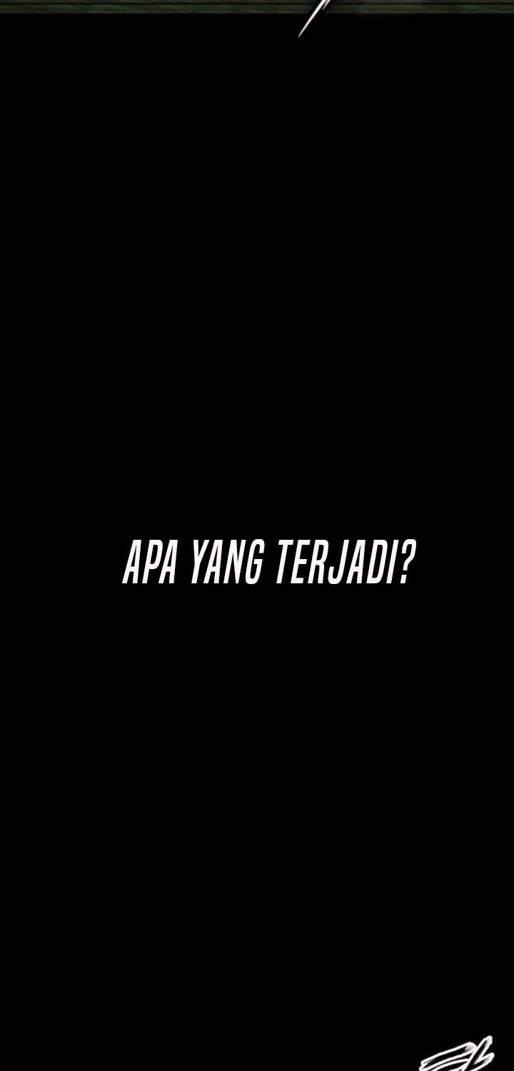 Chapter 14 - halaman 21